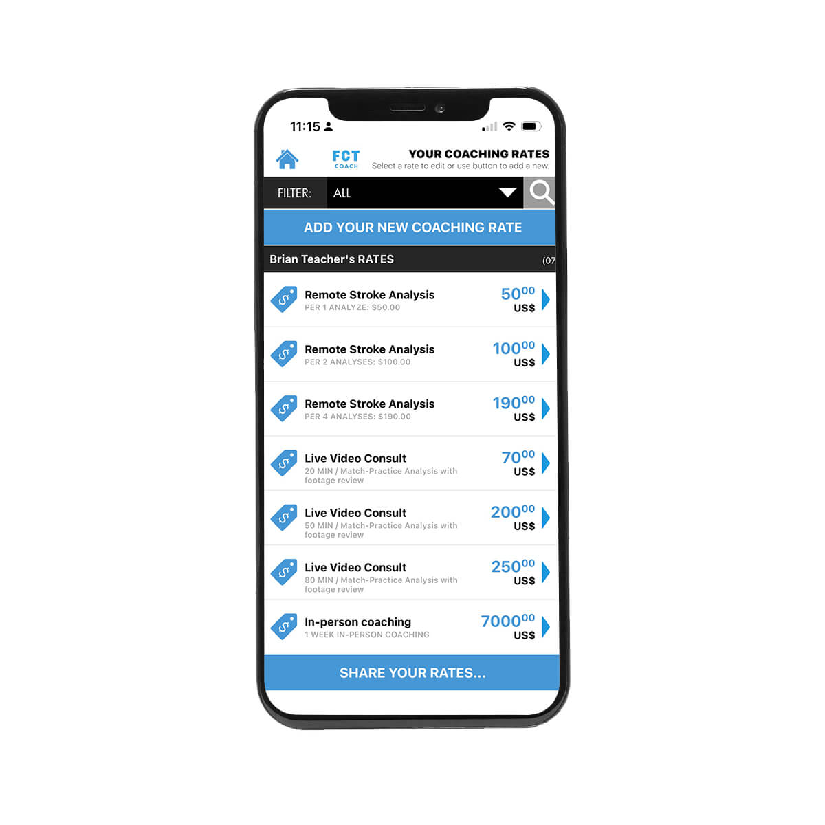 coach-rate-sheets-lessons