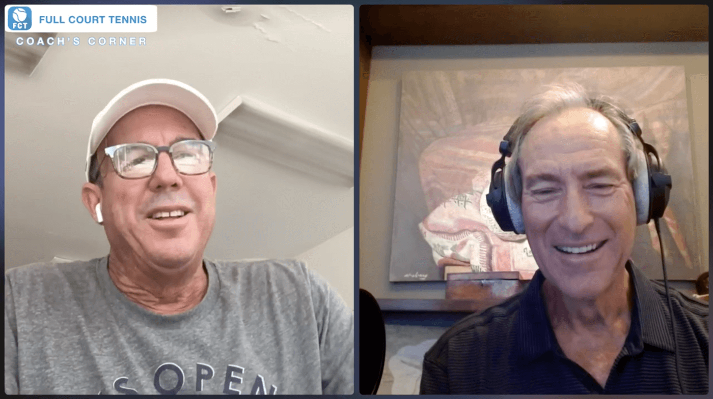 coachs-corner-podcast-ep-1-jeff-tarango