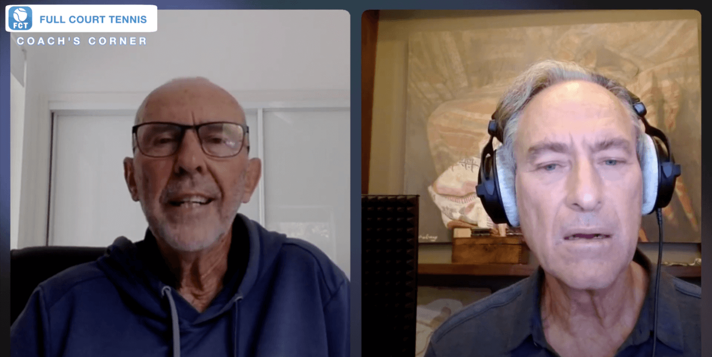 coachs-corner-podcast-ep-2-geoff-masters