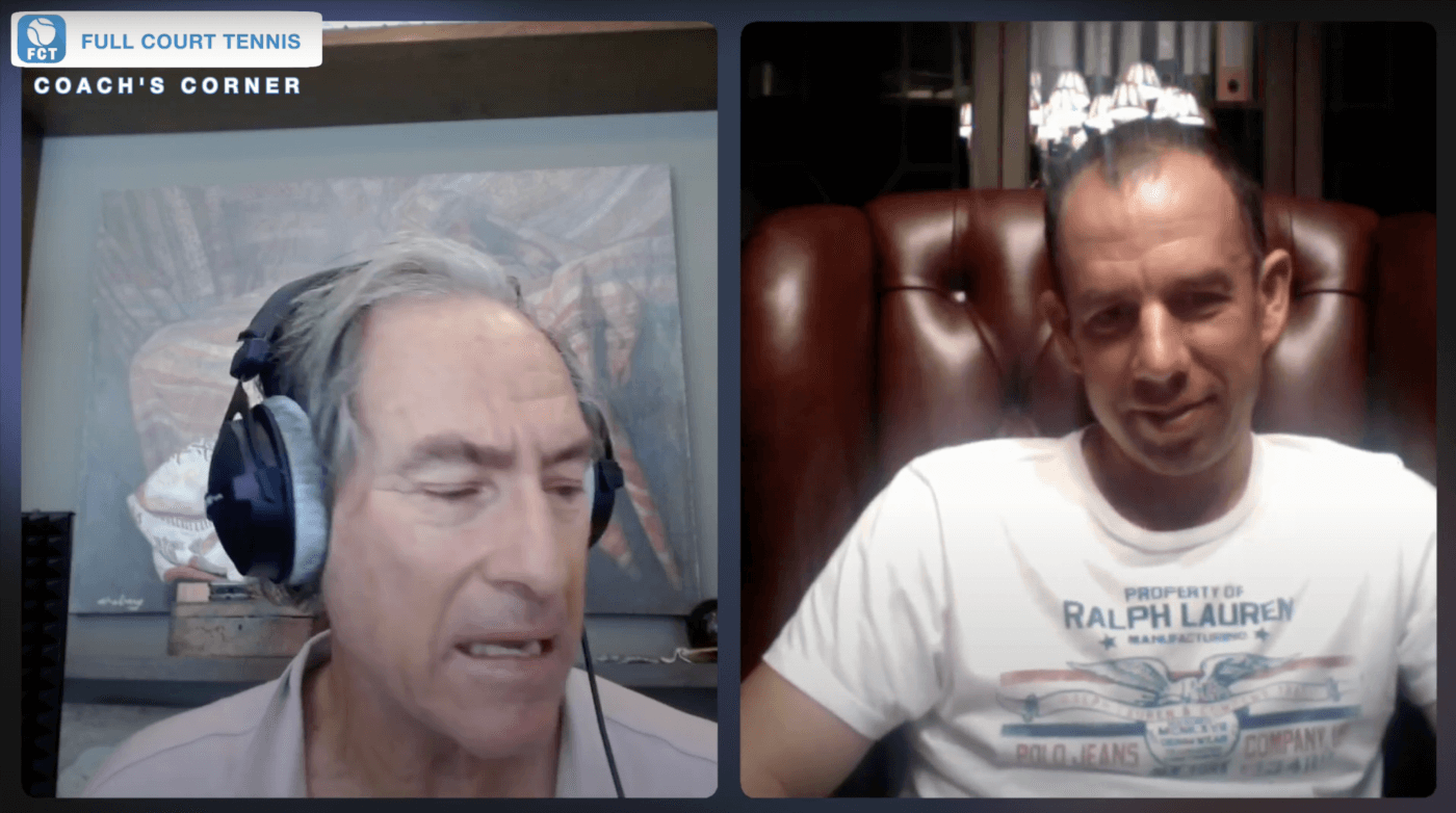 coachs-corner-podcast-ep-3-dominik-hrbaty