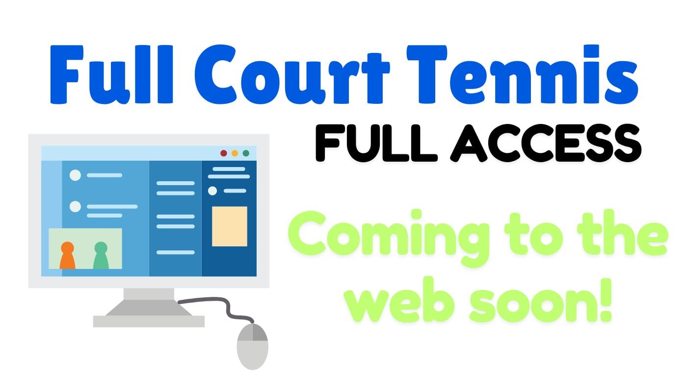 fct-coming-to-the-web-soon