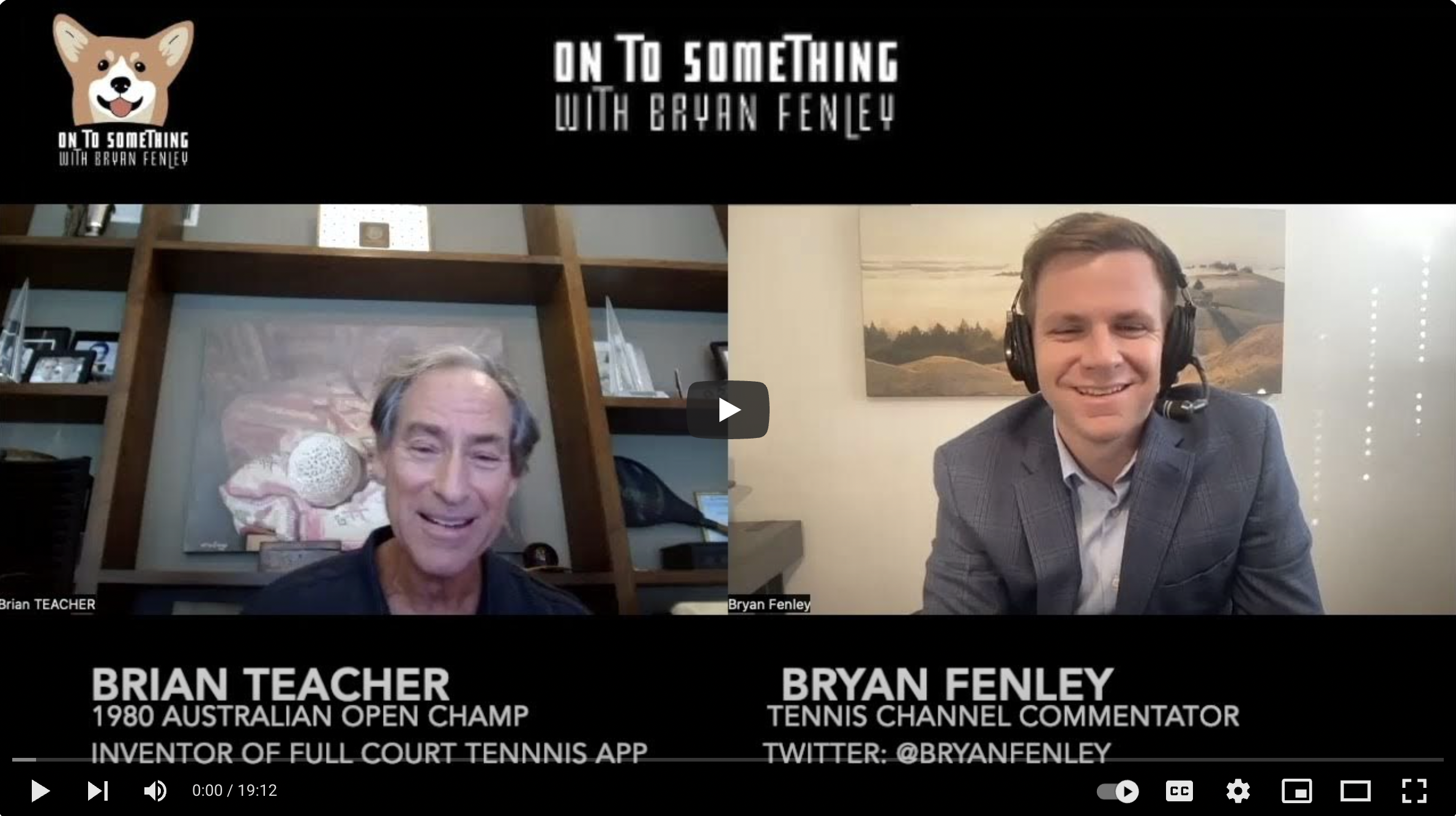 featured-on-bryan-fenleys-youtube-channel