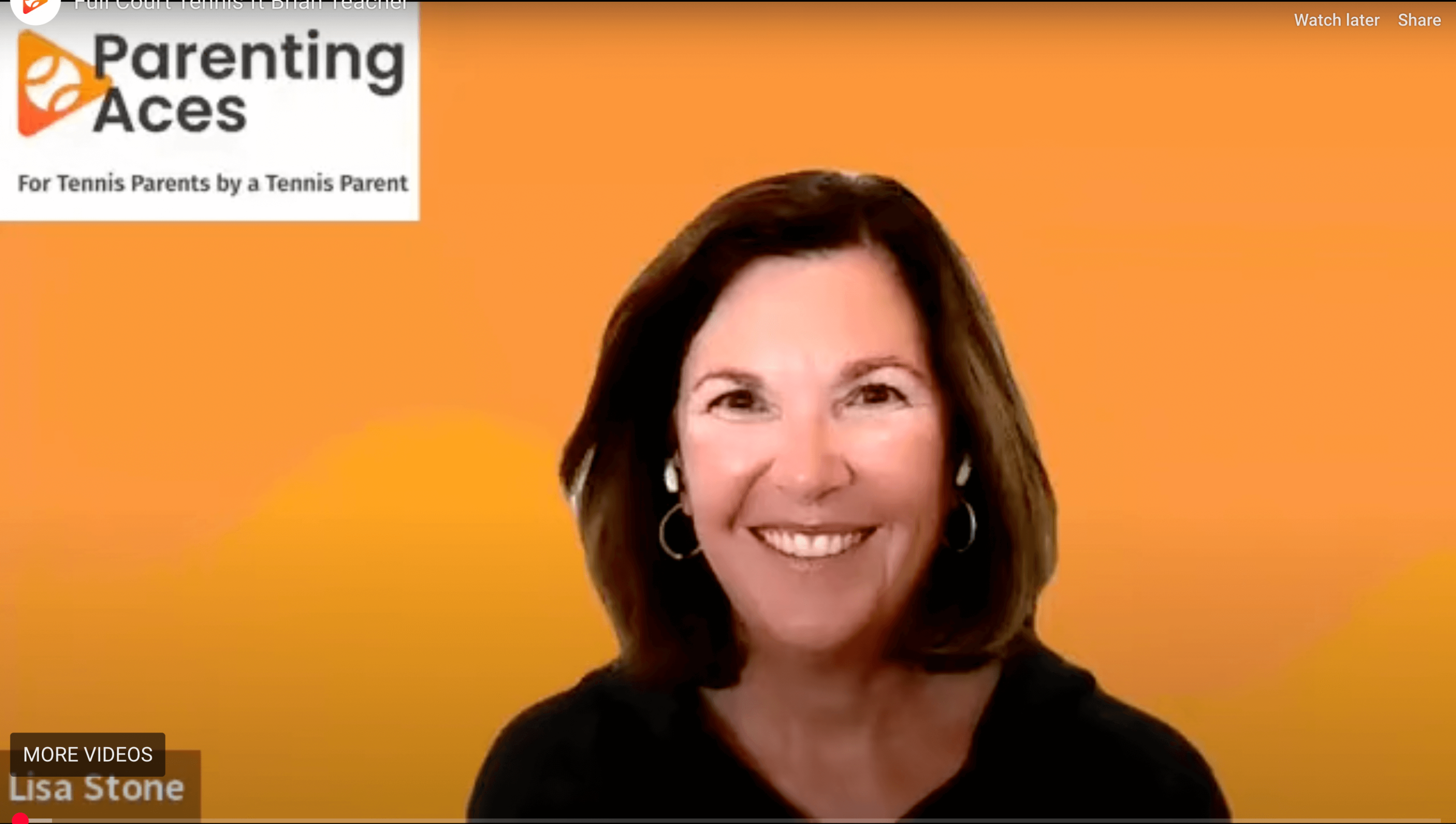 featured-on-on-to-something-podcast-with-bryan-fenley