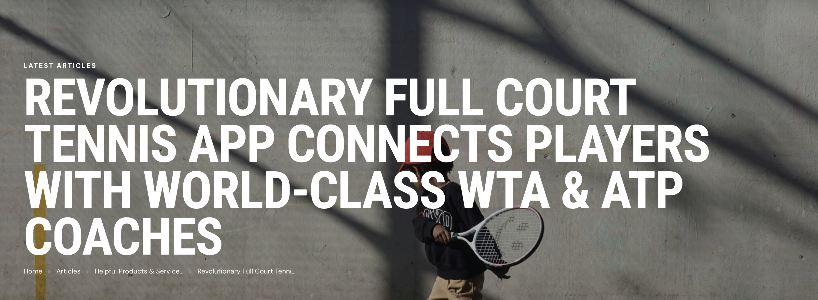 featured-on-parenting-acescom