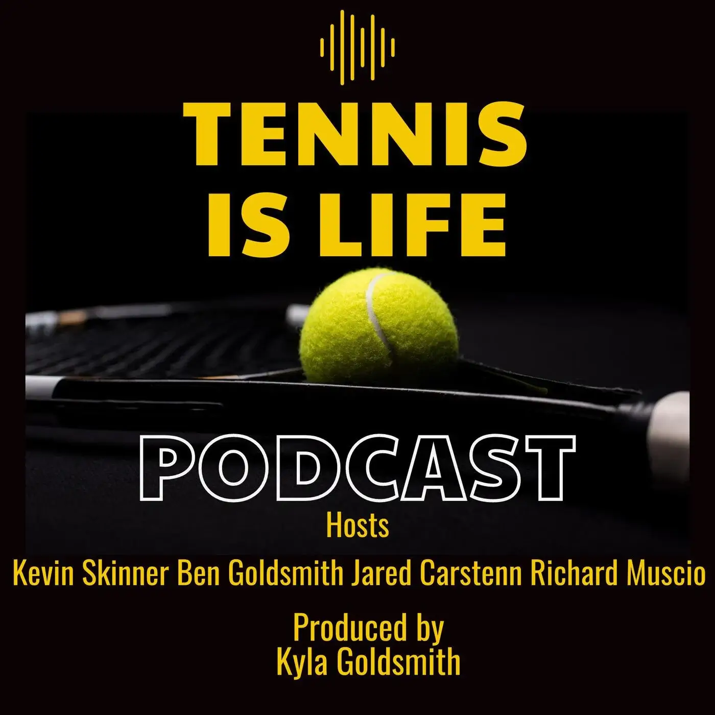 featured-on-tennis-is-life-podcast