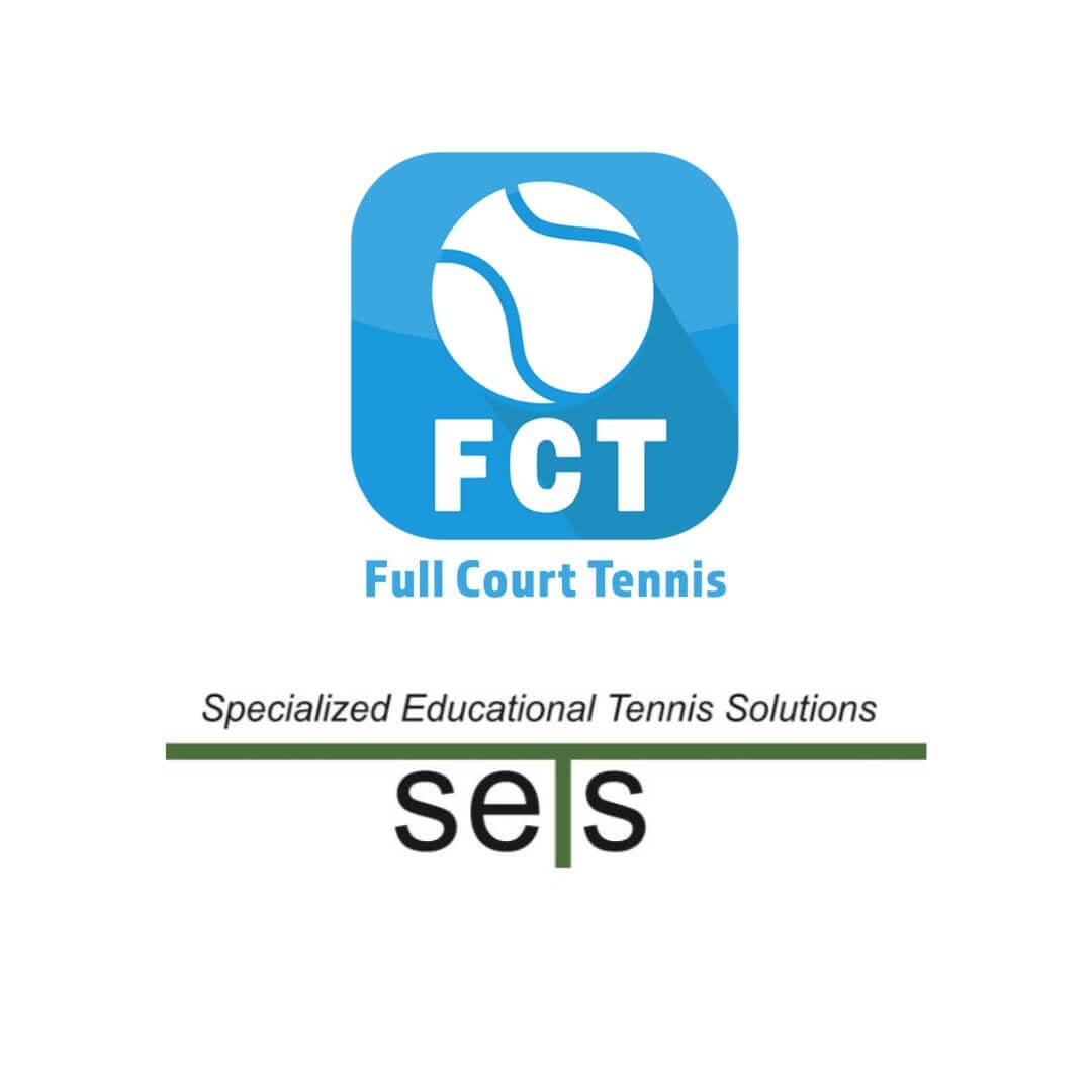 full-court-tennis-announces-strategic-collaboration-with-sets-consulting