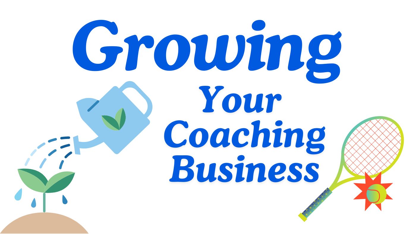 growing-your-coaching-business