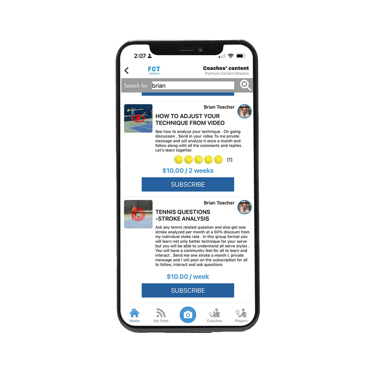 introducing-full-court-tennis-fct-new-monetization-feature-for-coaches-subscriptions