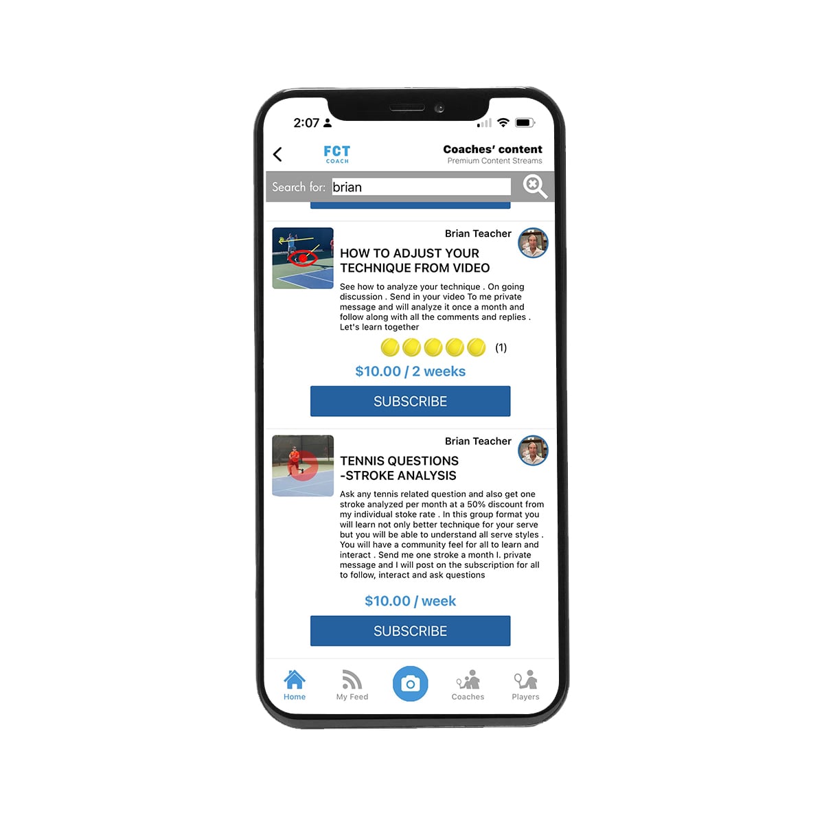 introducing-subscriptions-players
