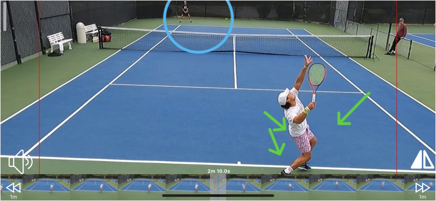 mobile-match-tutorial