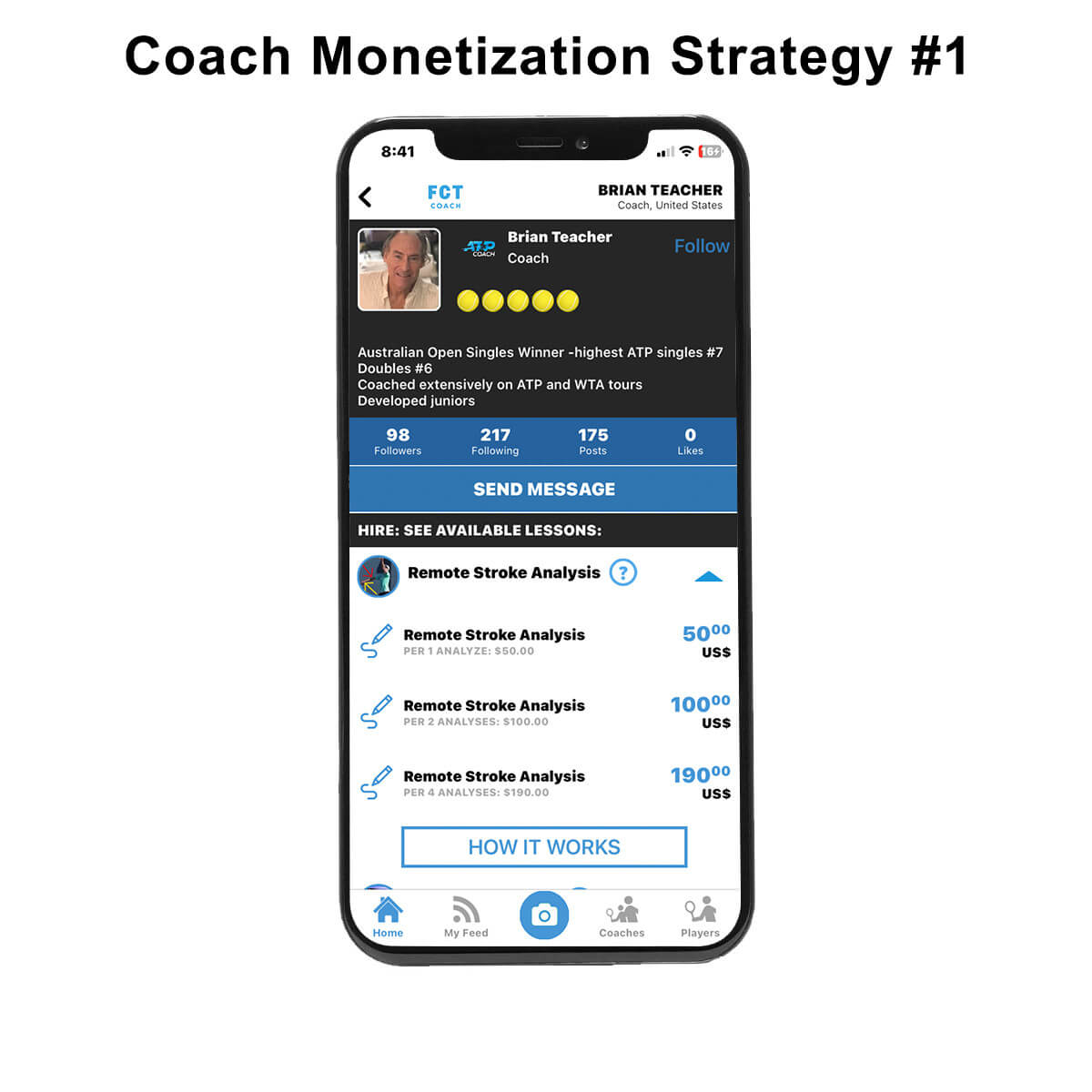 monetization-strategy-1-hired-coach-lessons