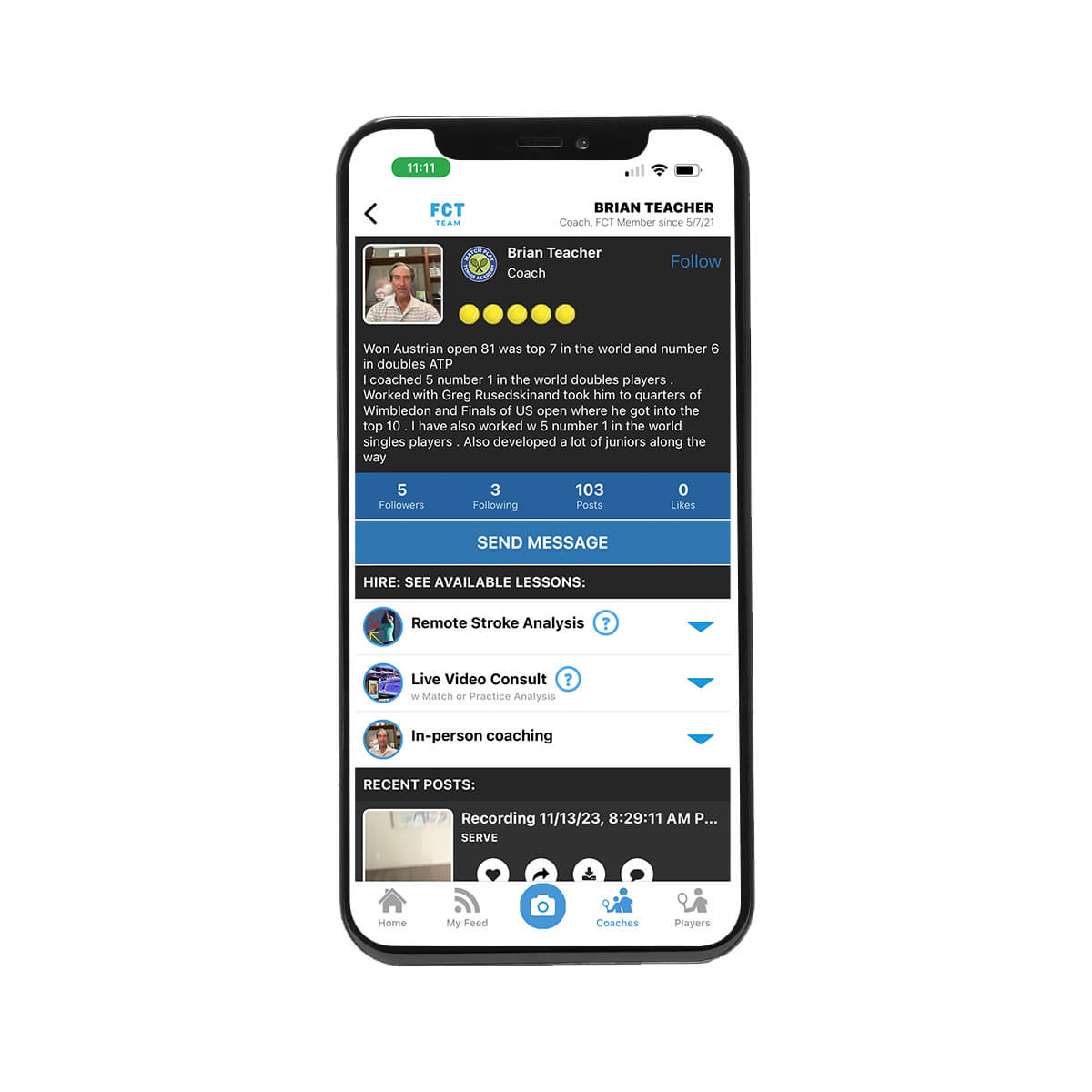 monetization-strategy-2-do-a-live-video-call