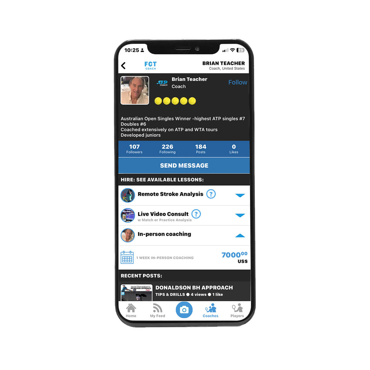 monetization-strategy-3-in-person-coaching