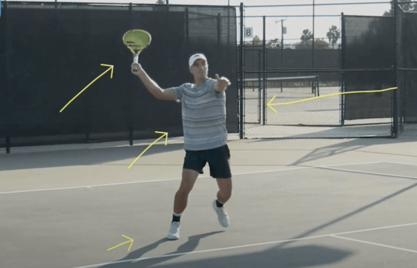 pro-tip-ernesto-escobedos-high-forehand-volley