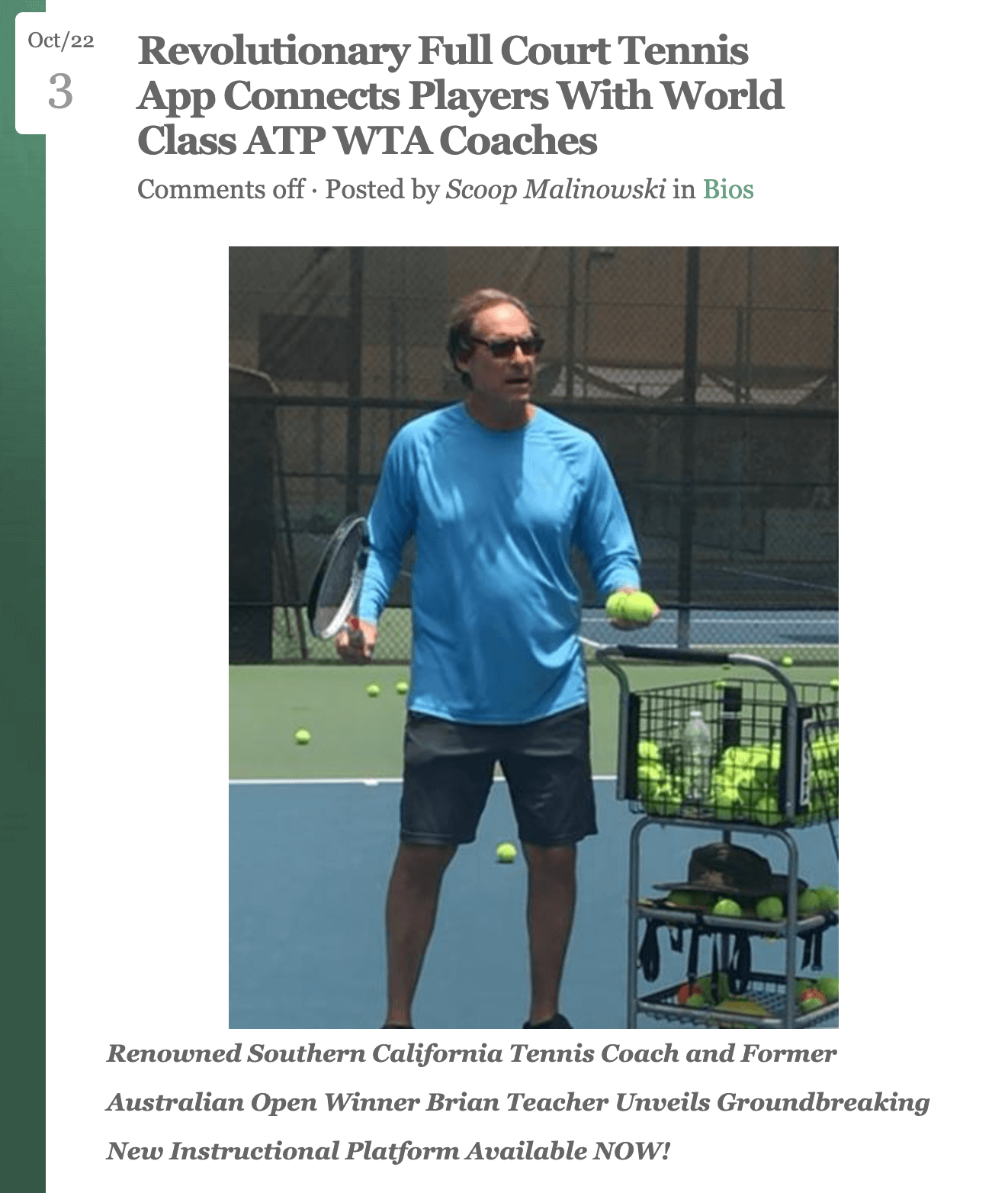 revolutionary-full-court-tennis-app-connects-players-with-world-class-atp-wta-coaches