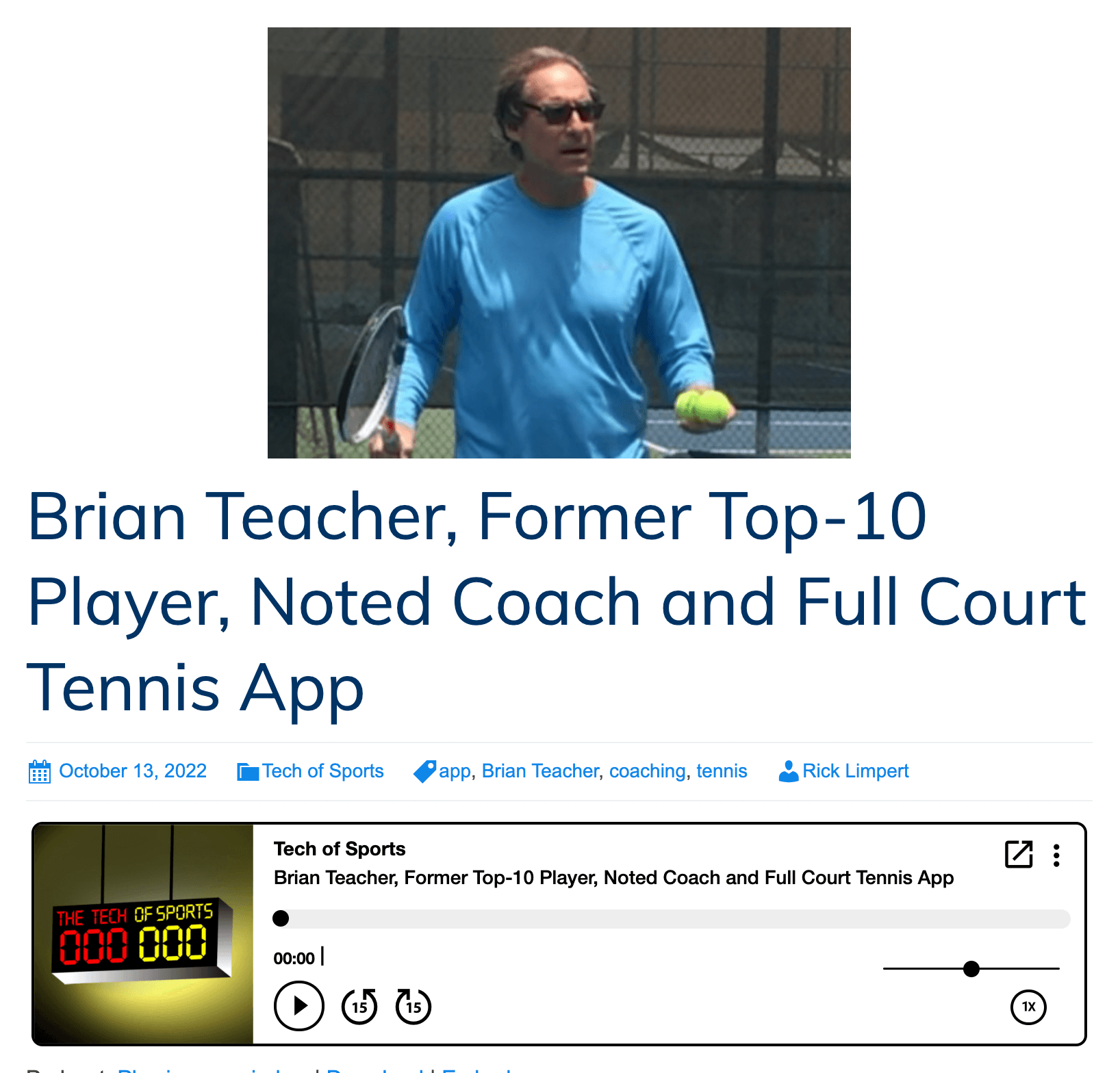 tech-of-sports-podcast