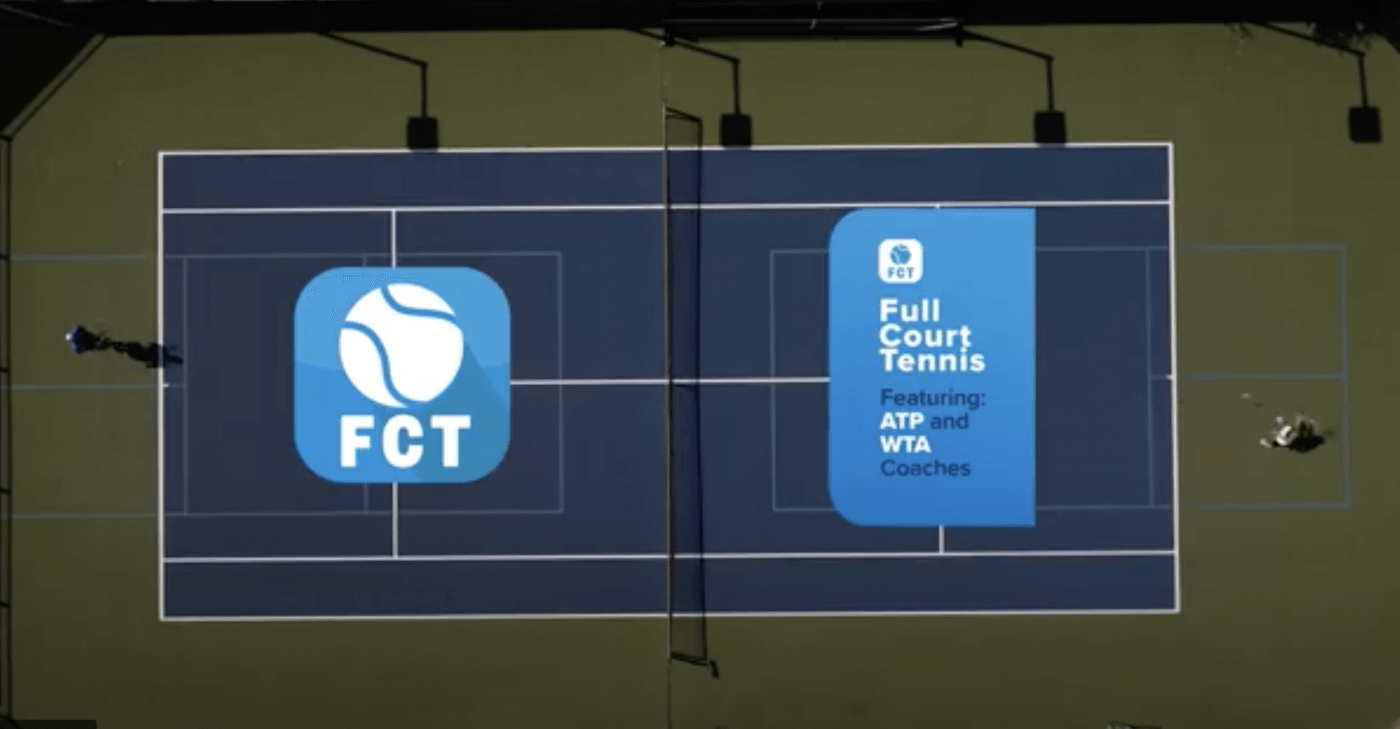 tired-of-looking-for-tennis-lessons-near-you-try-remote-welcome-to-full-court-tennis-tennis-lessons-from-anywhere