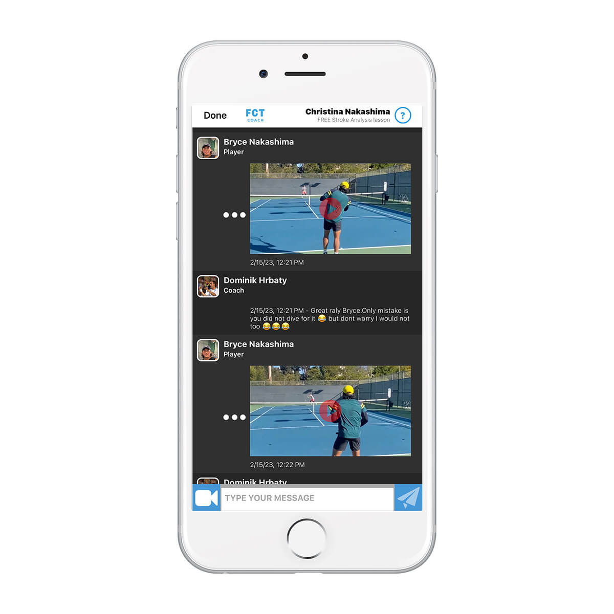 unlock-your-coaching-potential