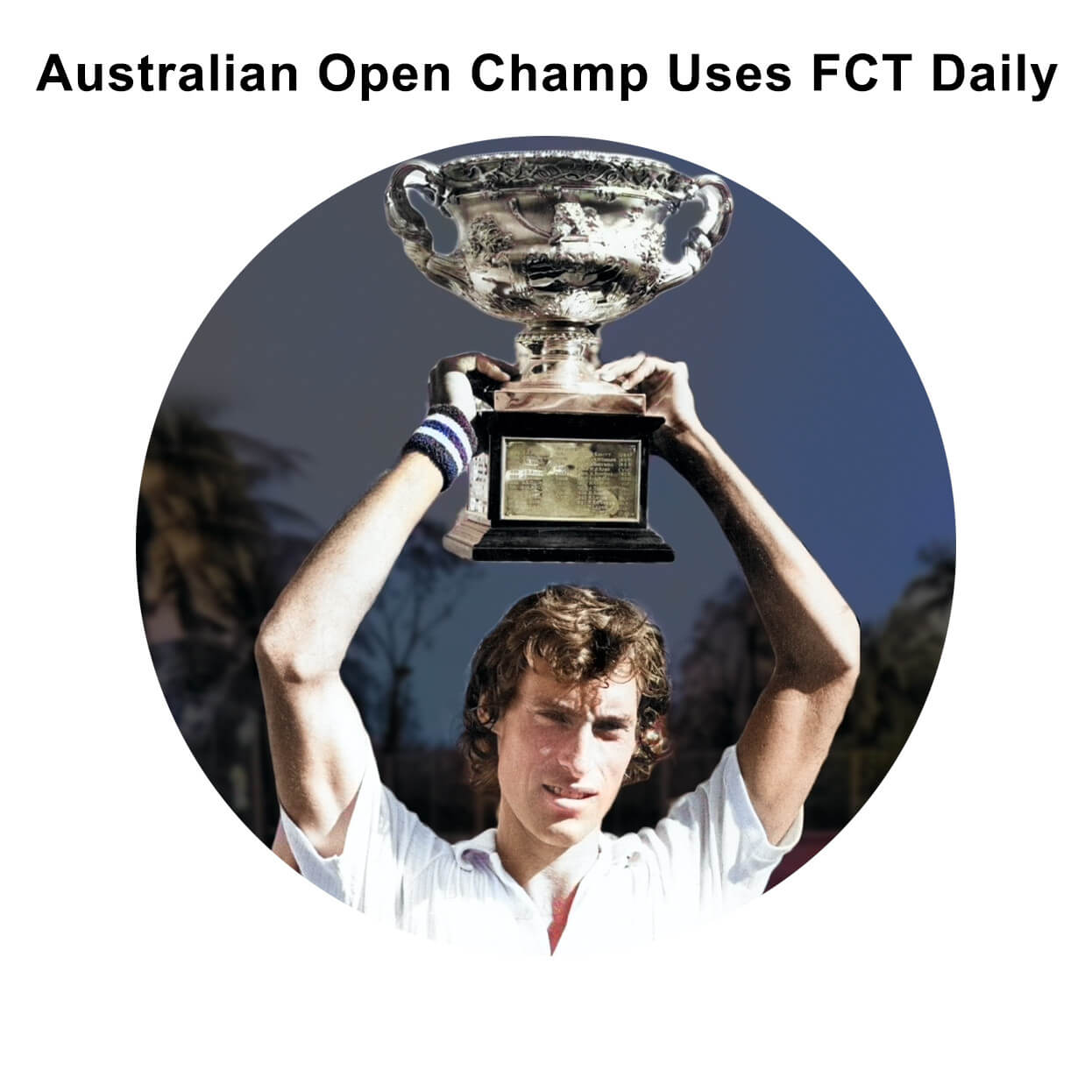 why-i-use-fct-on-the-court-everyday